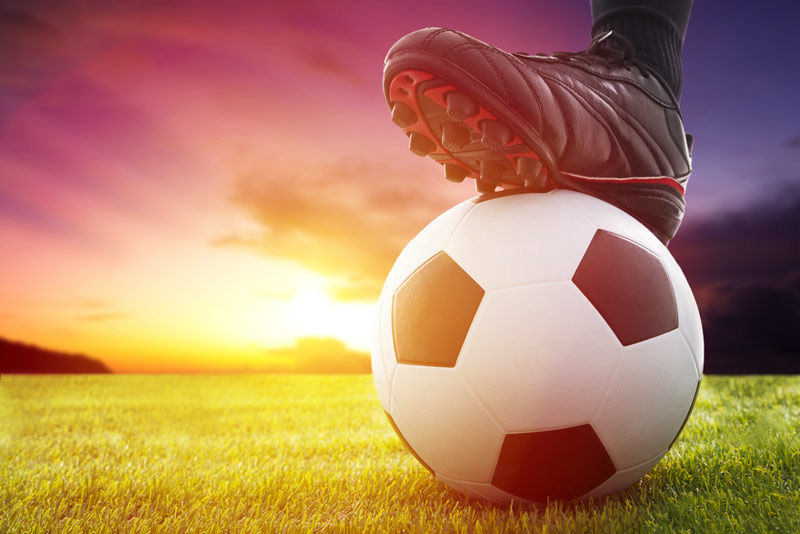 Hiểu tips vàng bóng đá giúp người chơi dễ soi kèo